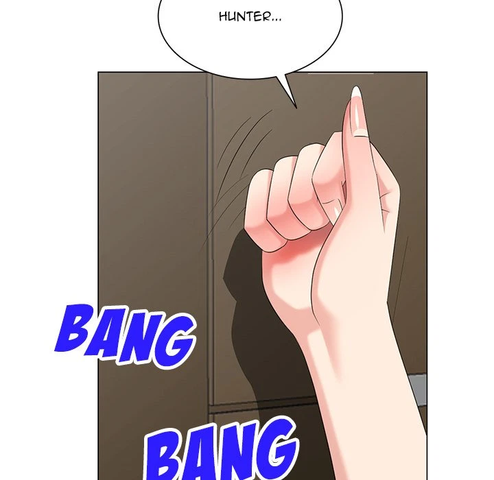 Chapter 40, page 43