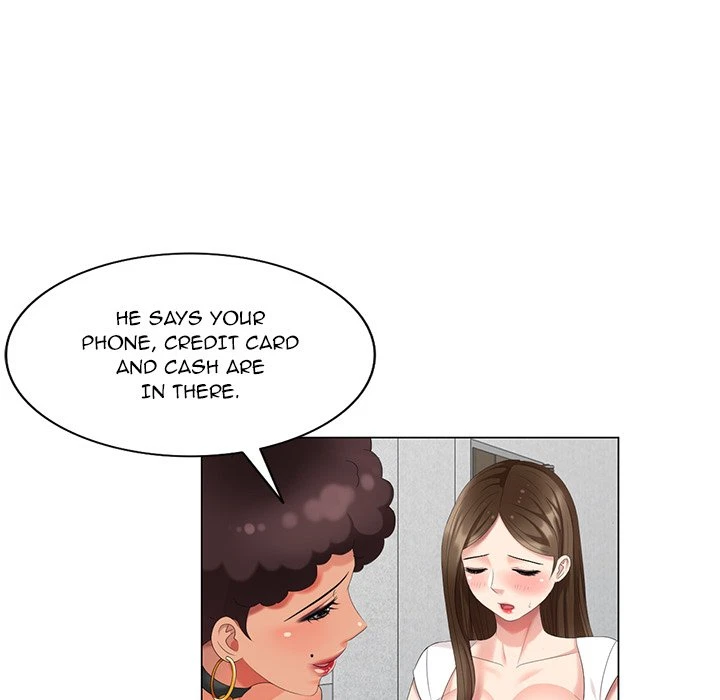 Chapter 40, page 47