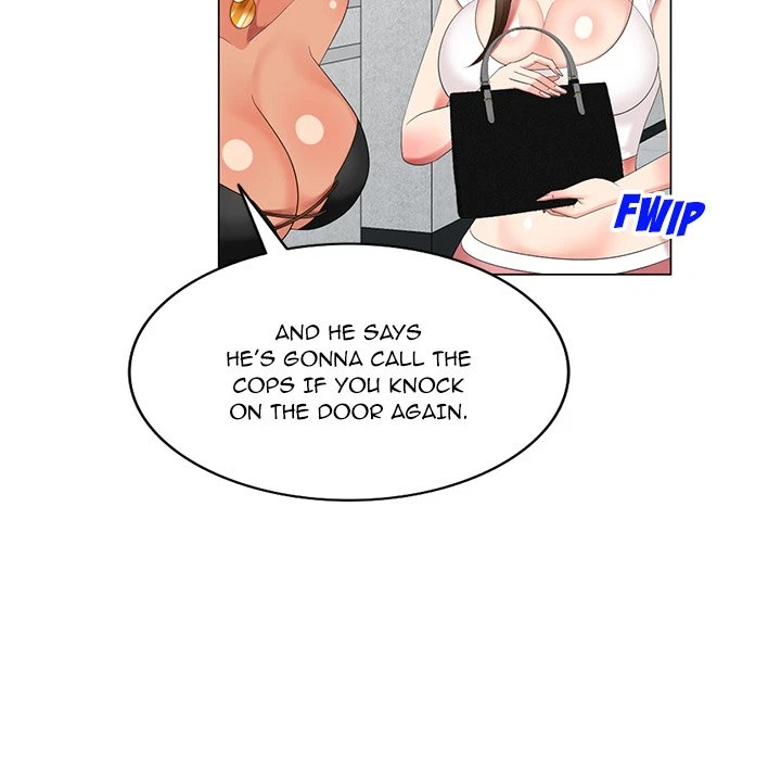Chapter 40, page 48