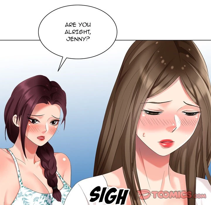 Chapter 40, page 51
