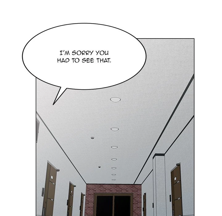 Chapter 40, page 53