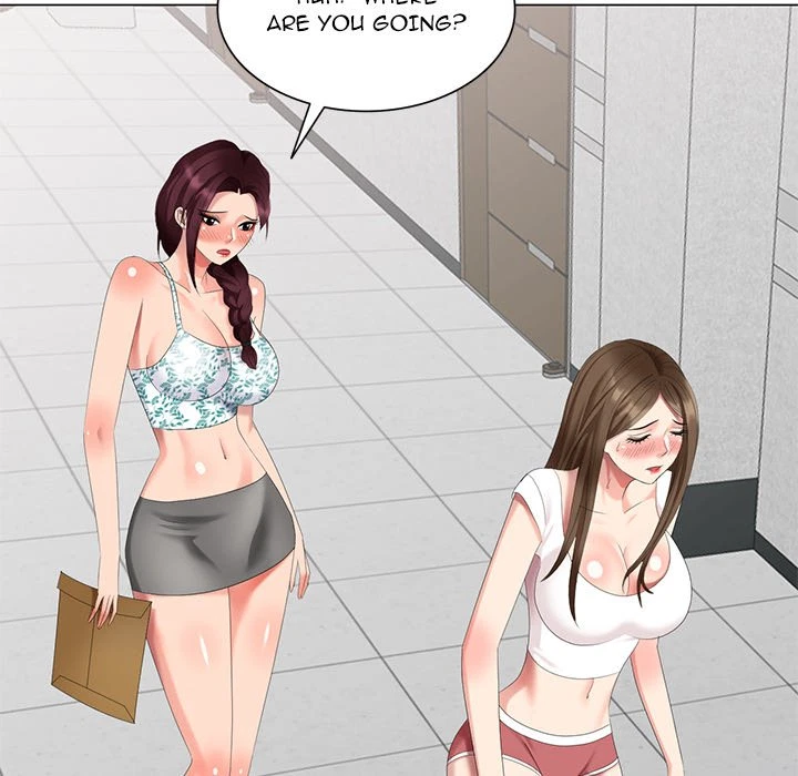 Chapter 40, page 55