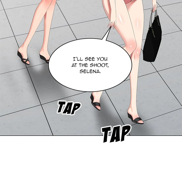 Chapter 40, page 56