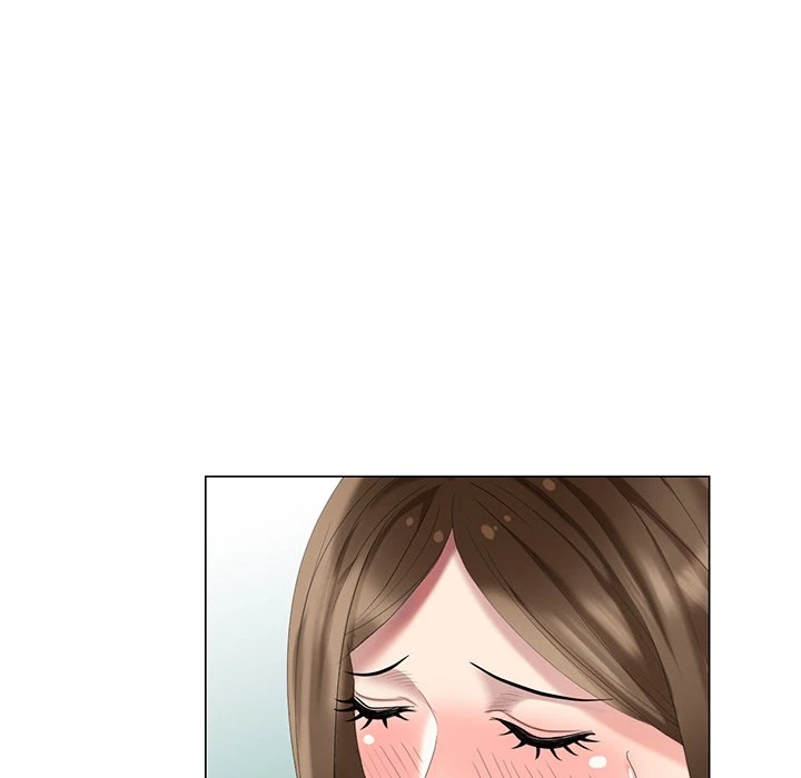 Chapter 40, page 59