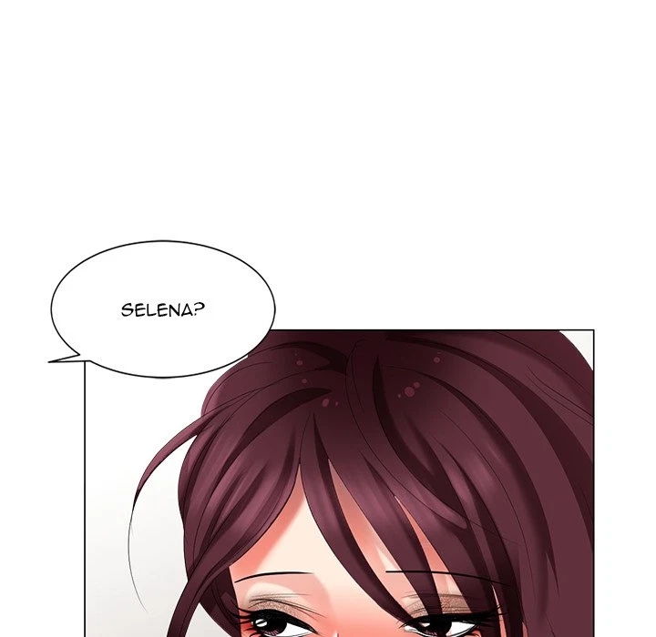 Chapter 40, page 6