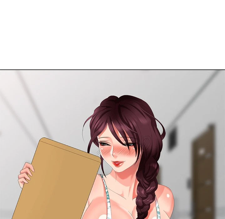 Chapter 40, page 61