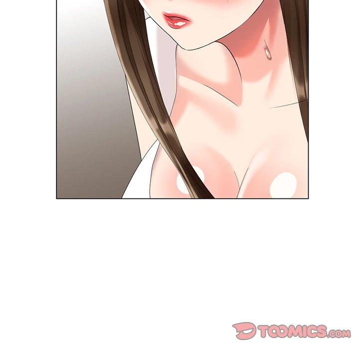 Chapter 40, page 63