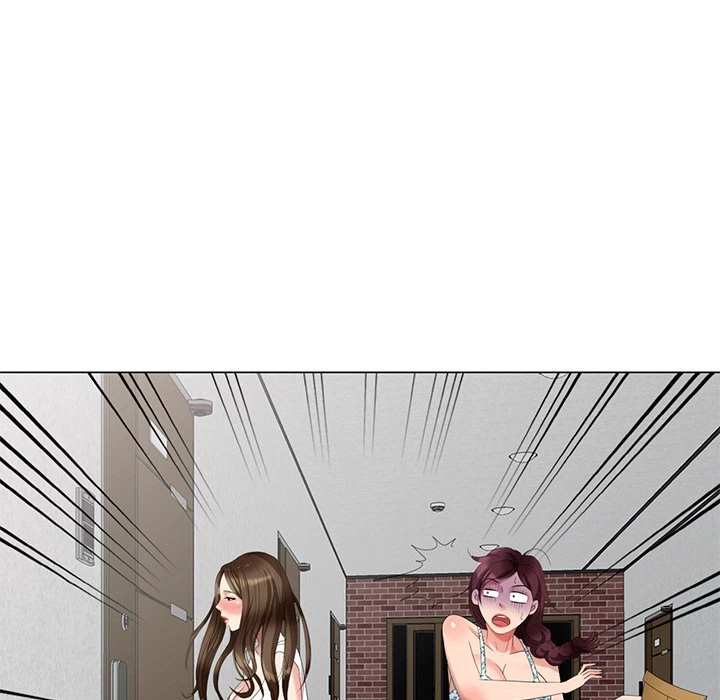 Chapter 40, page 64