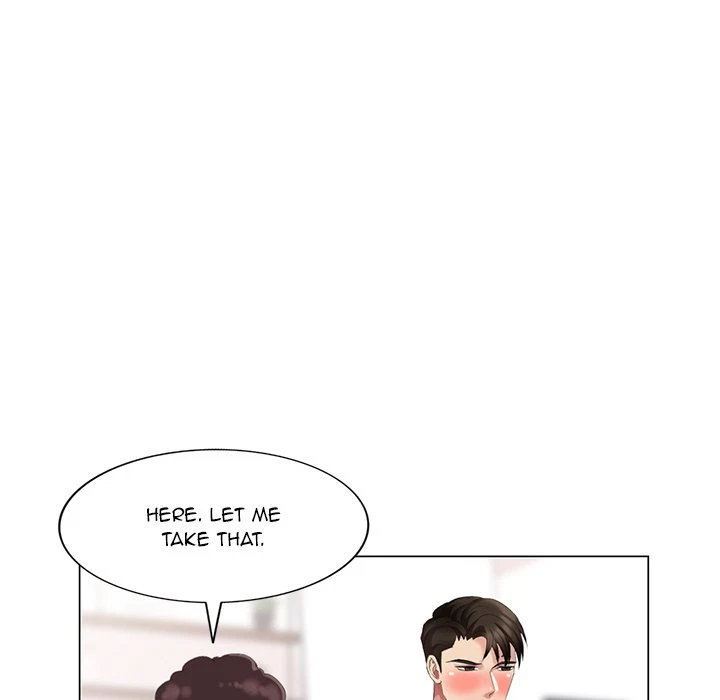 Chapter 40, page 66