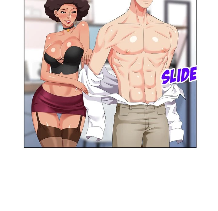 Chapter 40, page 67