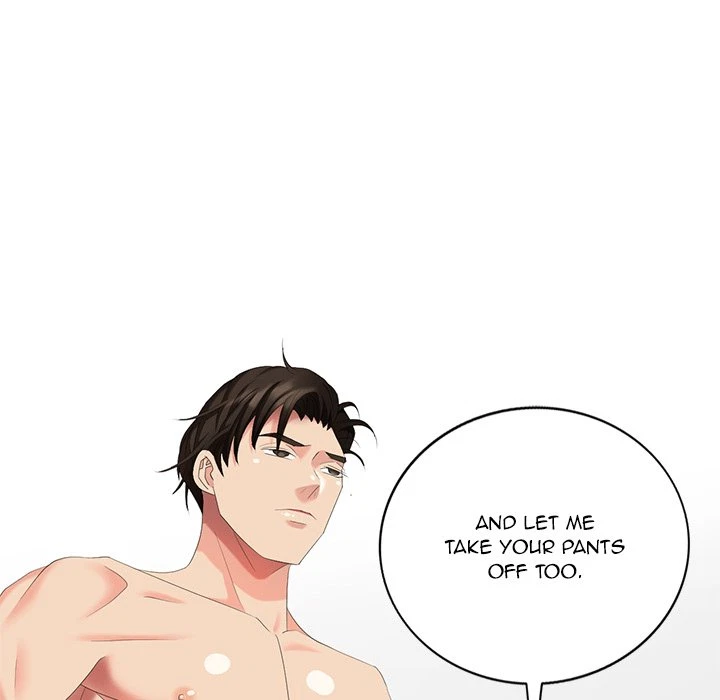 Chapter 40, page 68