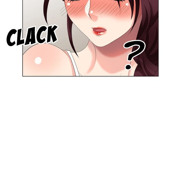 Chapter 40, page 7