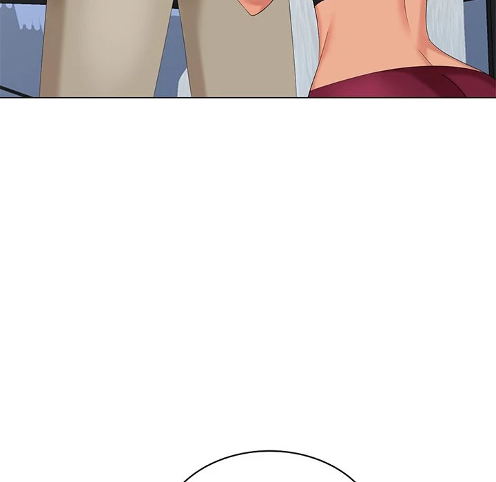 Chapter 40, page 70
