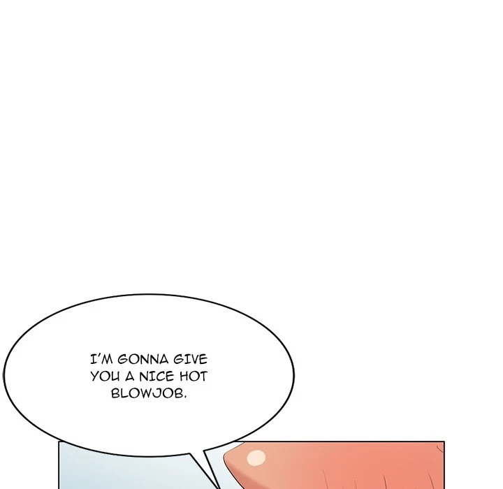 Chapter 40, page 73