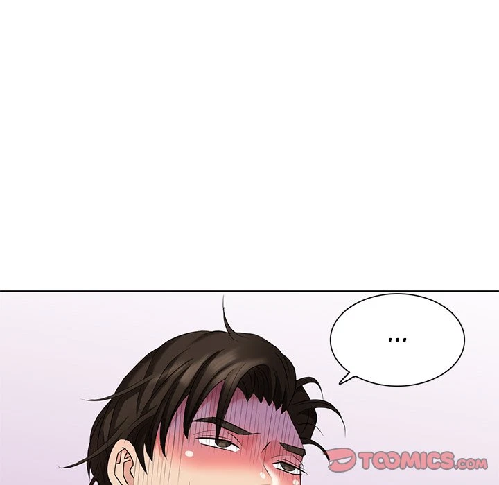 Chapter 40, page 75