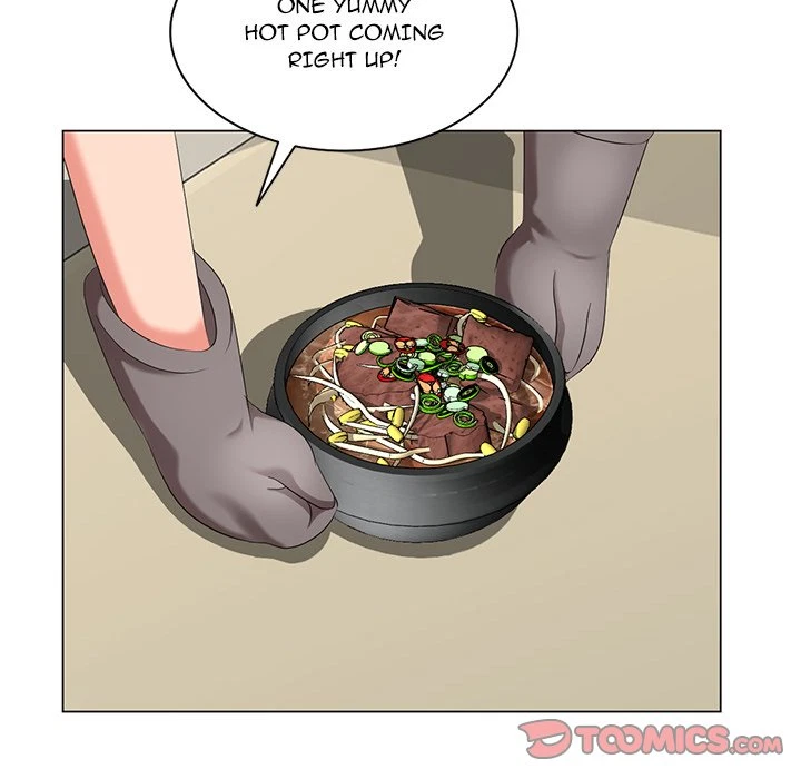 Chapter 40, page 81