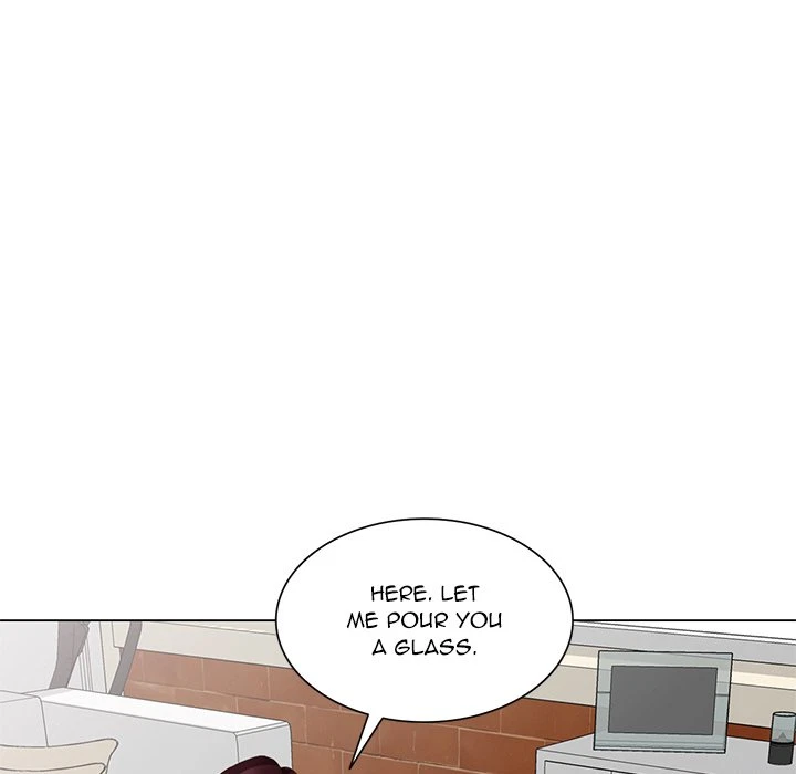 Chapter 40, page 82