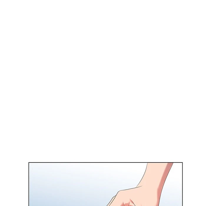 Chapter 40, page 84