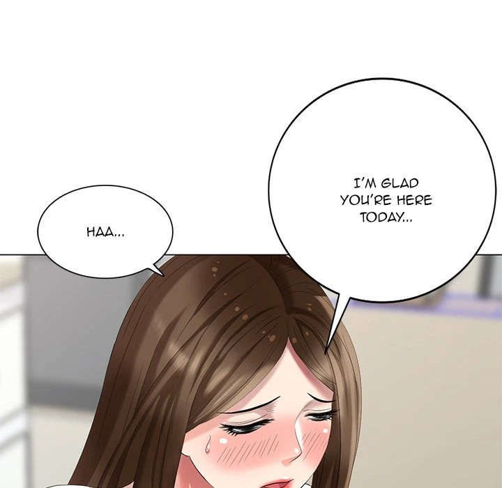 Chapter 40, page 86