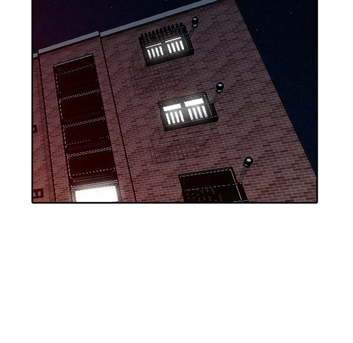 Chapter 40, page 89