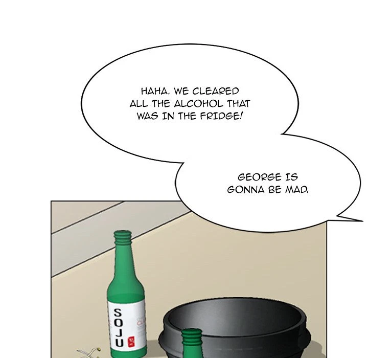 Chapter 40, page 90