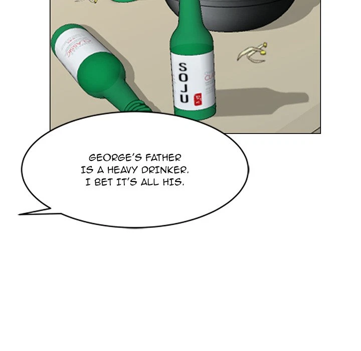 Chapter 40, page 91