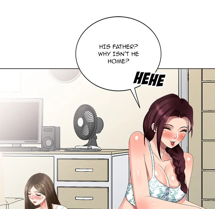 Chapter 40, page 92