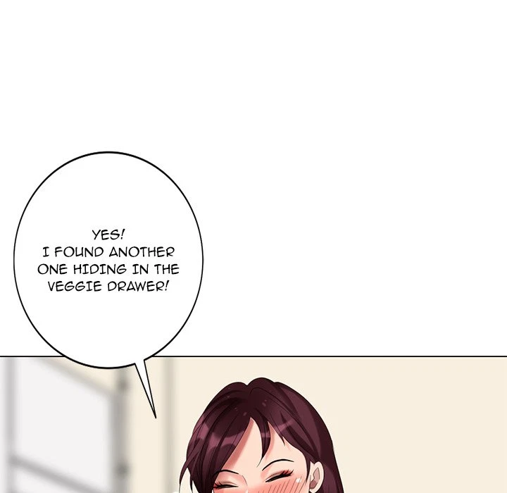 Chapter 40, page 94