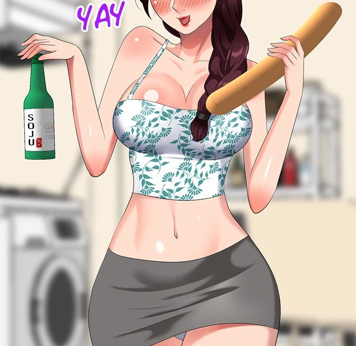 Chapter 40, page 95