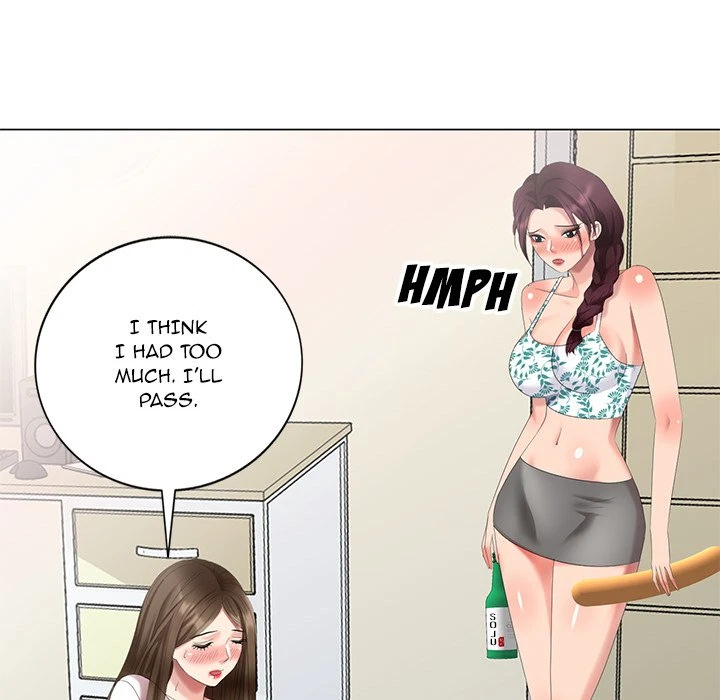 Chapter 40, page 97