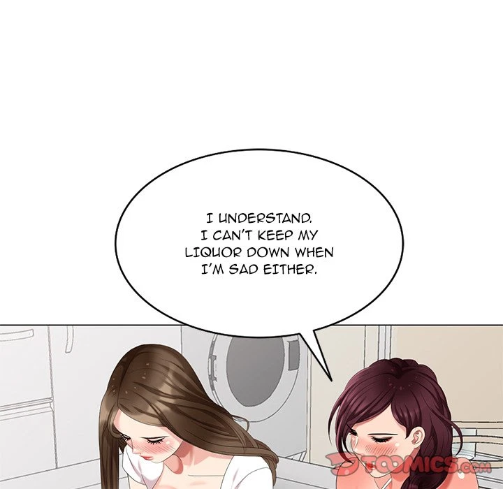 Chapter 40, page 99
