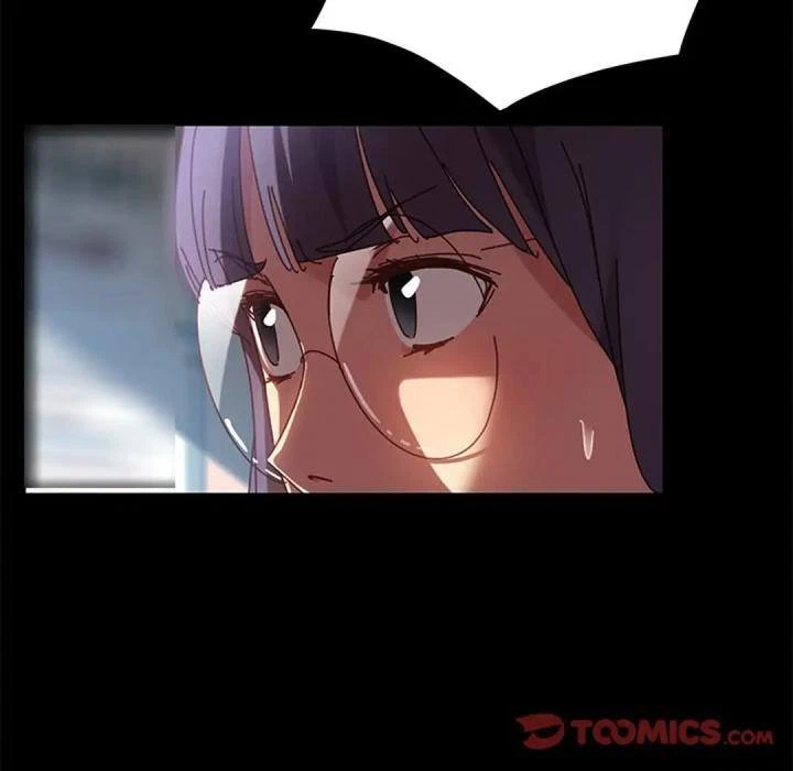 Chapter 19, page 100