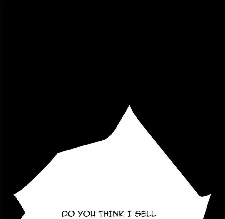 Chapter 19, page 101