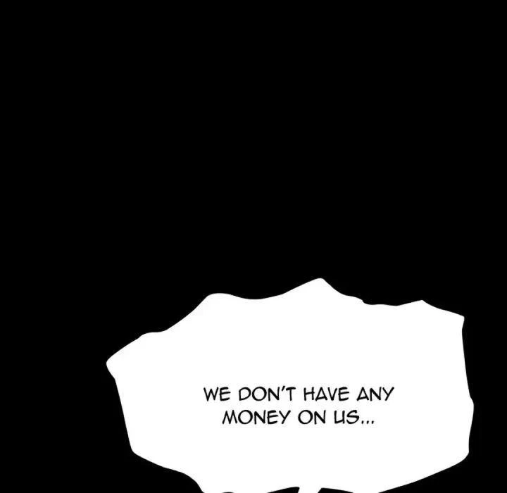 Chapter 19, page 105