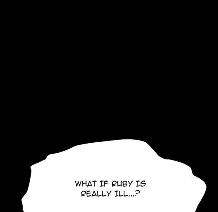 Chapter 19, page 107
