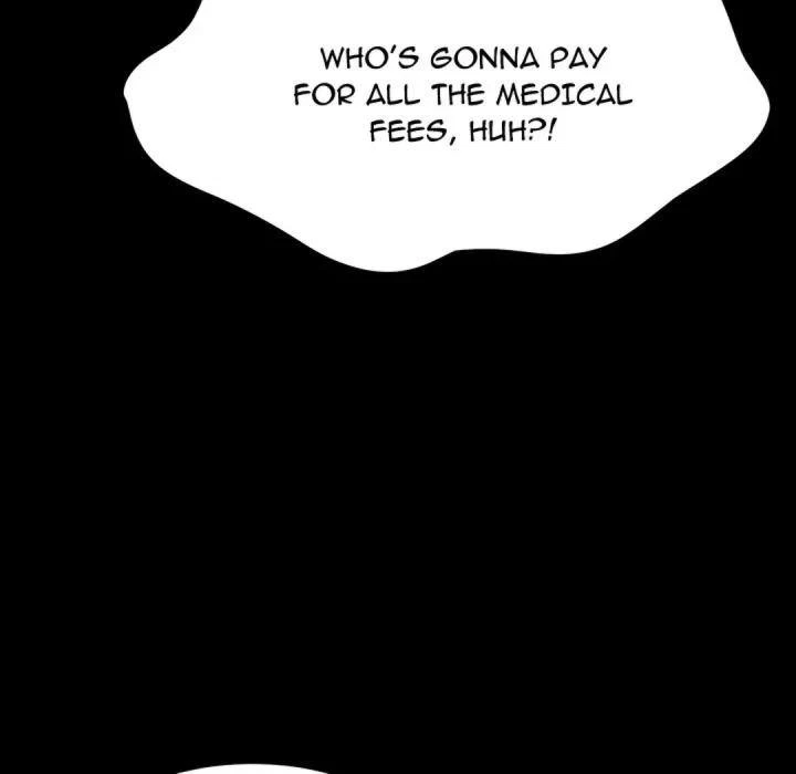 Chapter 19, page 110