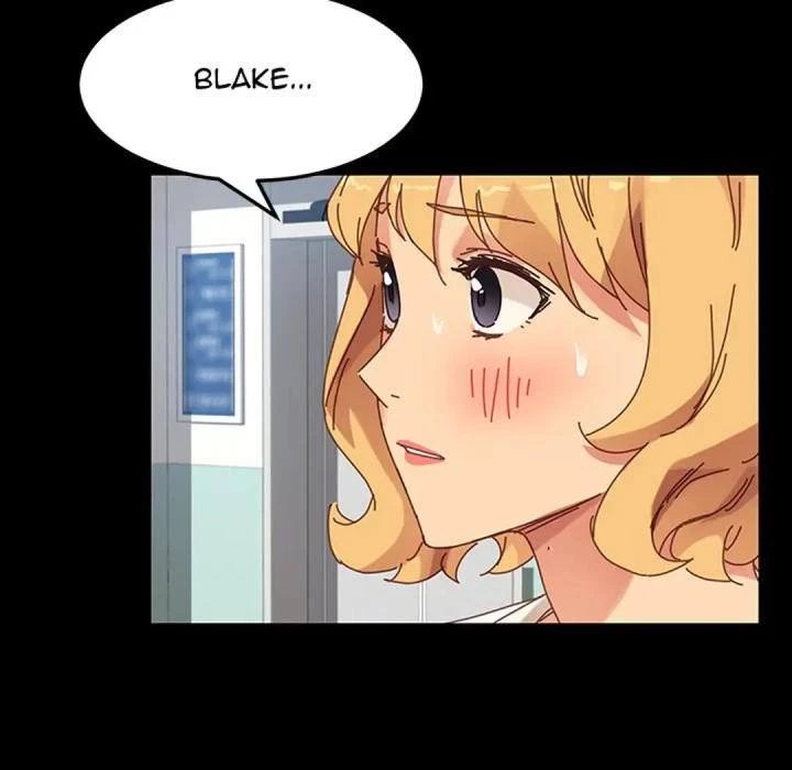Chapter 19, page 111