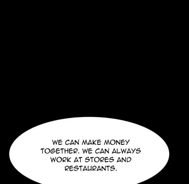 Chapter 19, page 112