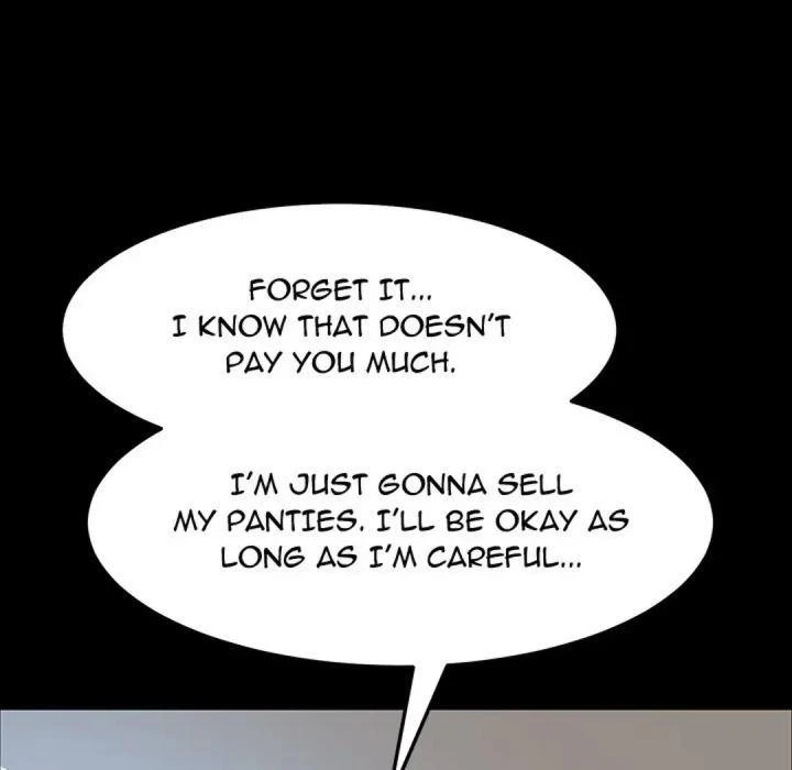 Chapter 19, page 118