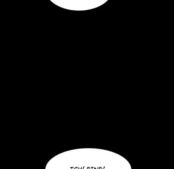 Chapter 19, page 121