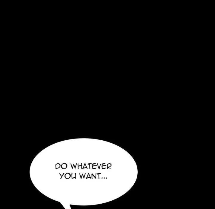 Chapter 19, page 123