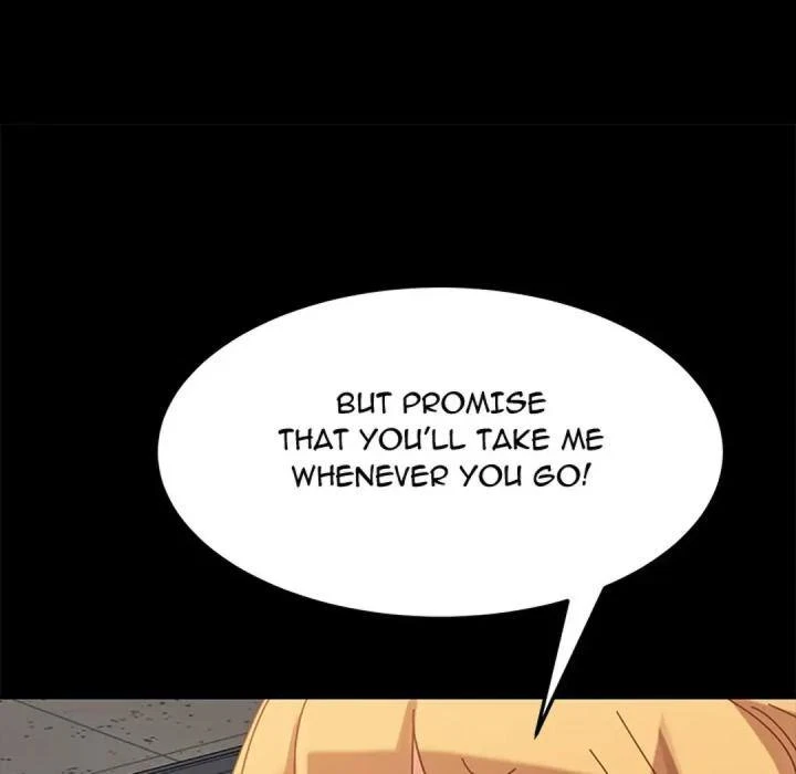 Chapter 19, page 126