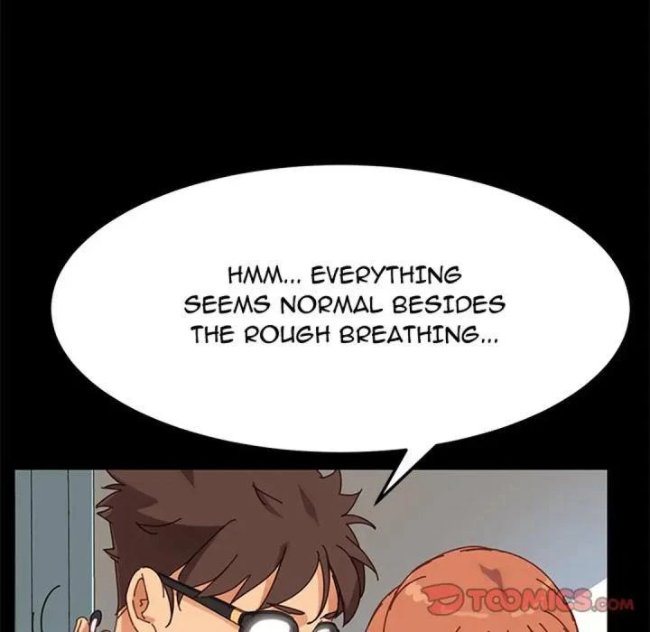 Chapter 19, page 132
