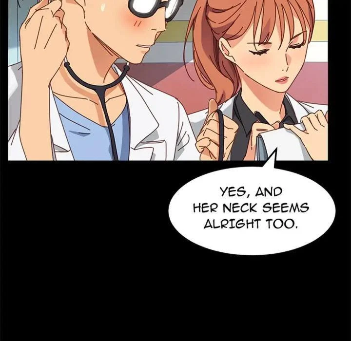 Chapter 19, page 133