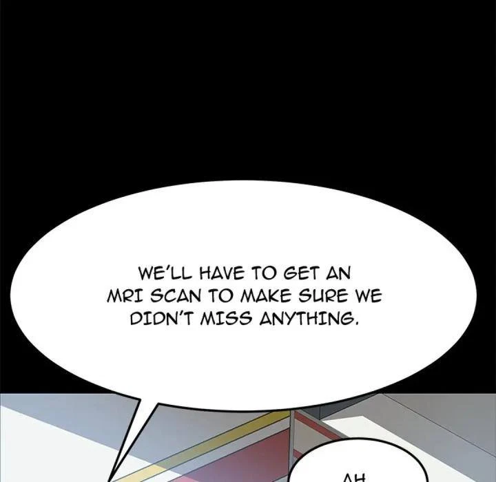 Chapter 19, page 134