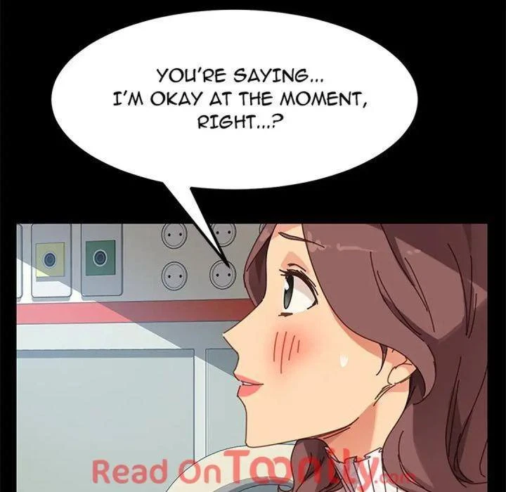 Chapter 19, page 137