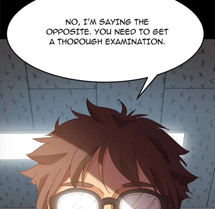 Chapter 19, page 139