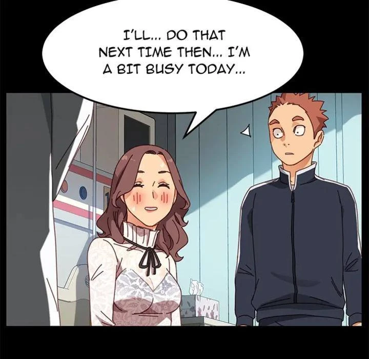 Chapter 19, page 142