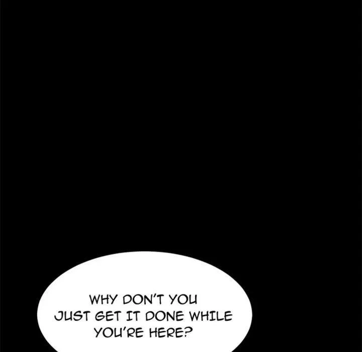 Chapter 19, page 143