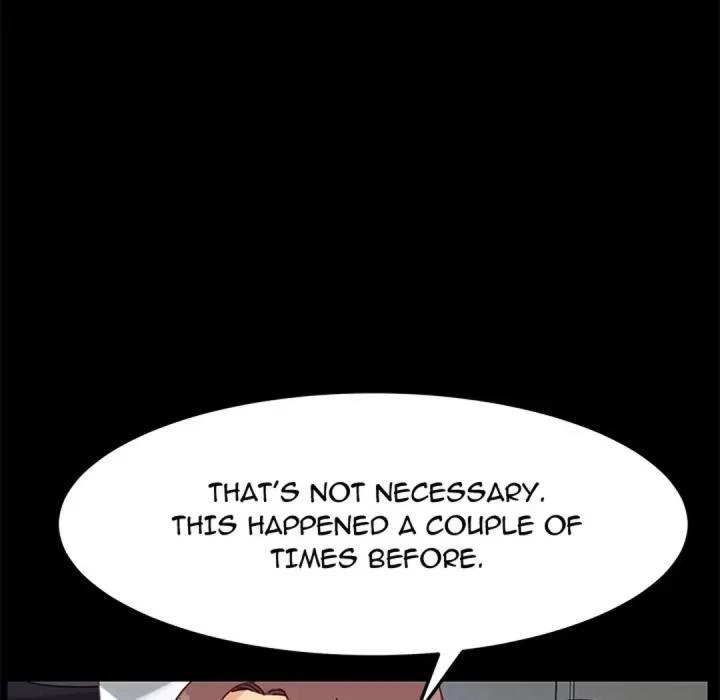 Chapter 19, page 145